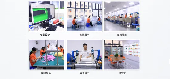 Tapis de séchage de vaisselle fraîche en Microfibre d'évier en Silicone 2022 pour comptoir de cuisine