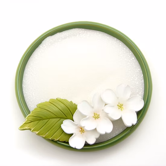 Tapis de bain en pierre TPE sûrs antidérapants, épissage de douche, épurateur de pieds, tapis de bain sans PVC